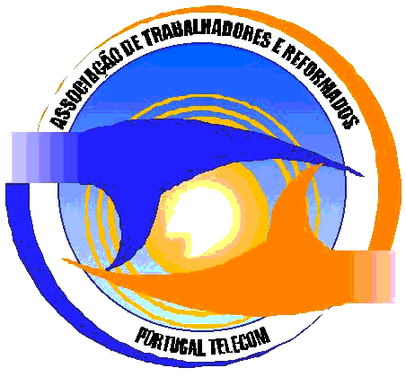 ATRPT Associação de Trabalhadores e Reformados da Portugal Telecom