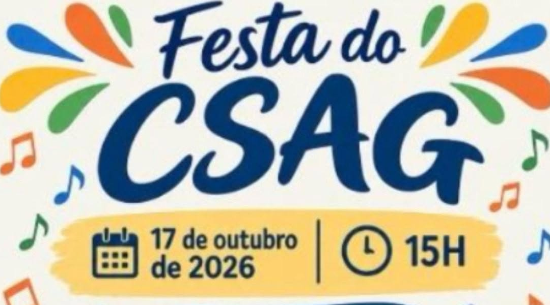 Mês do Idoso – Centro Social Arcanjo Gabriel